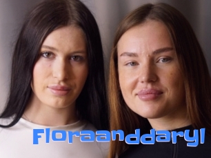 Floraanddaryl