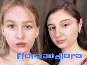 floraandlora Mausi Privat