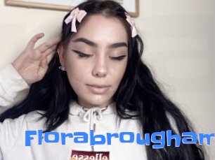 Florabrougham