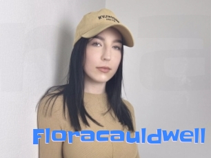 Floracauldwell