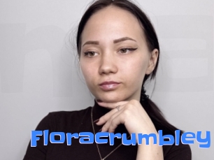 Floracrumbley