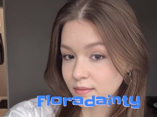 Floradainty