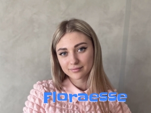 Floraesse
