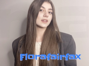 Florafairfax