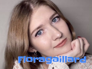 Floragaillard
