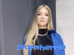 floraherrin Mausi Privat