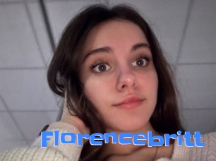 Florencebritt