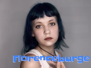 florenceburge Mausi Privat