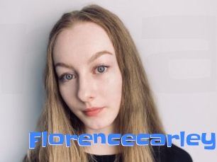 Florencecarley