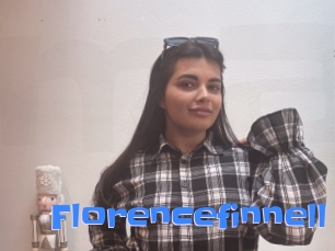 Florencefinnell