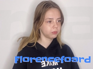 Florencefoard