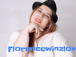 Florencewinzlow