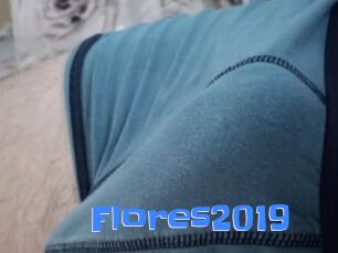 Flores2019