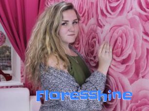 Floresshine