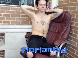 Florianlad