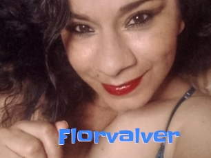 florvalver Mausi Privat