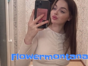Flowermontana