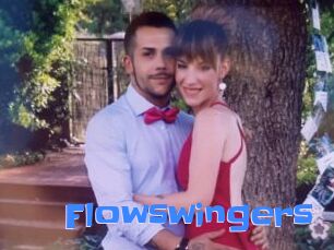 Flowswingers