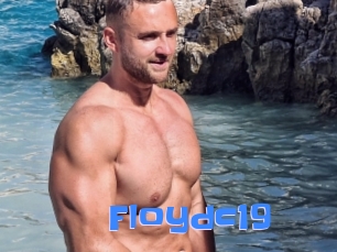 floydc19 Mausi Privat
