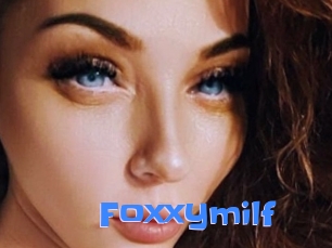 foxxymilf Mausi Privat