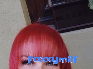 foxxymilf Mausi Privat