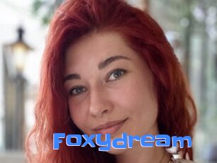 Foxydream