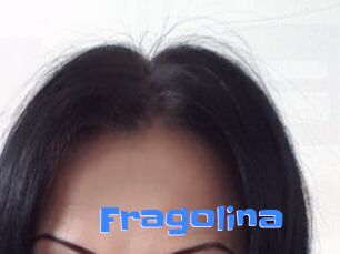 Fragolina