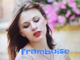Framboise