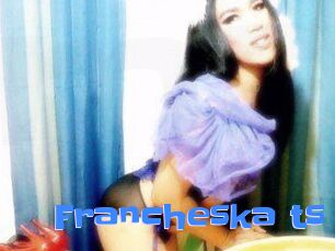 Francheska_ts