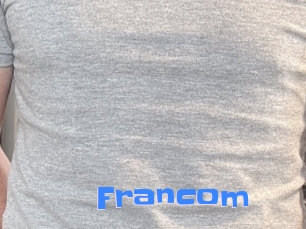 francom Mausi Privat