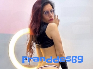 franddes69 Mausi Privat