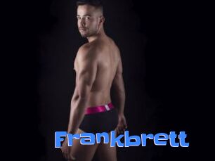 Frankbrett