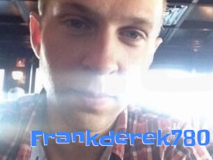Frankderek780
