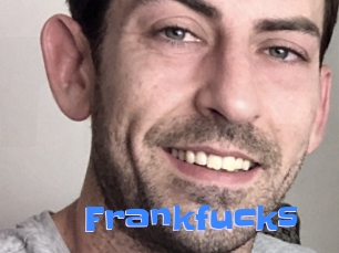 Frankfucks
