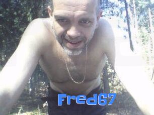 Fred67
