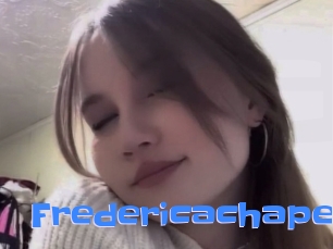 Fredericachapel