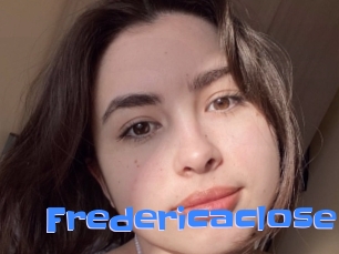 Fredericaclose