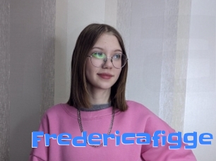 Fredericafigge
