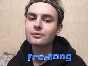 Fredlong