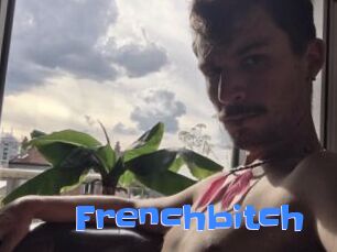 Frenchbitch