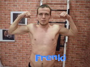 Frenki