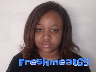 Fresh_meat69