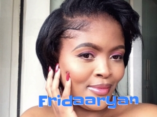fridaaryan Mausi Privat