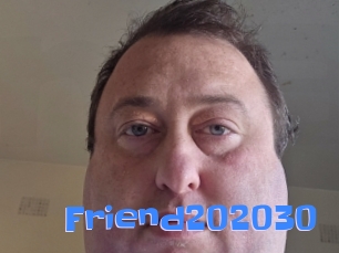 friend202030 Mausi Privat