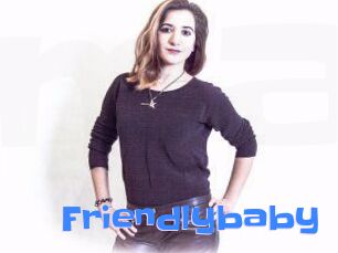 Friendlybaby