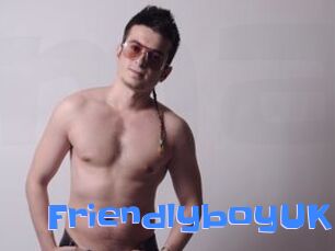 FriendlyboyUK