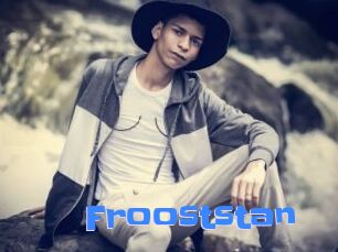 Frooststan