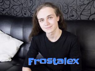 Frostalex
