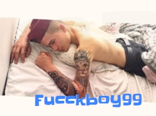 fucckboy99 Mausi Privat