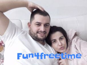 Fun4freetime